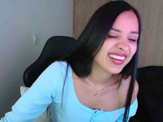 Sweety-Hottie webcam