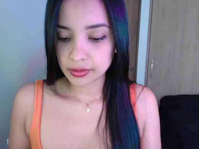 Sweety-Hottie webcam