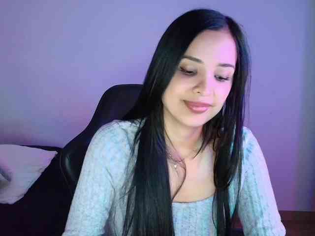 Sweety-Hottie webcam