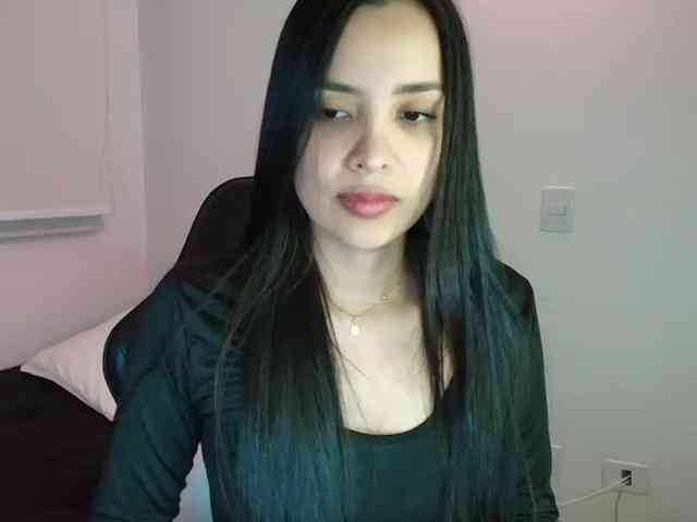 Sweety-Hottie - Girl 