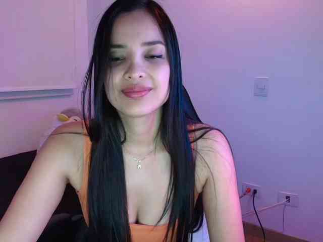 Sweety-Hottie webcam