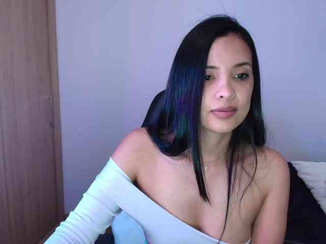 Sweety-Hottie webcam