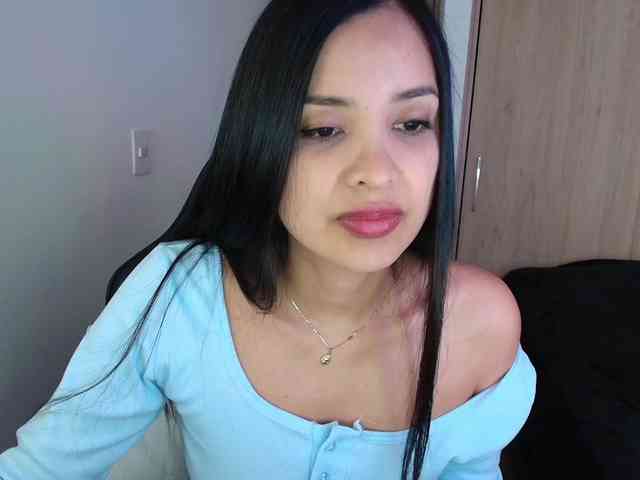 Sweety-Hottie webcam