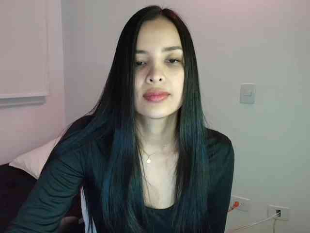 Sweety-Hottie webcam