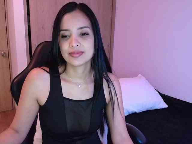Sweety-Hottie webcam