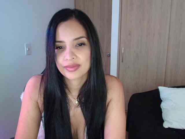 Sweety-Hottie webcam