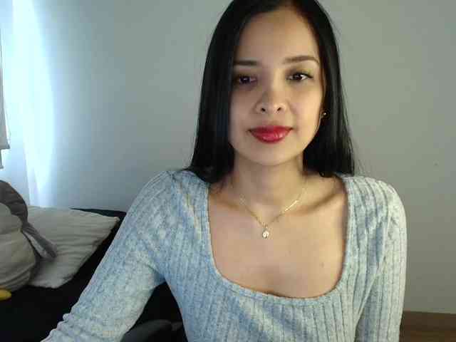 Sweety-Hottie webcam