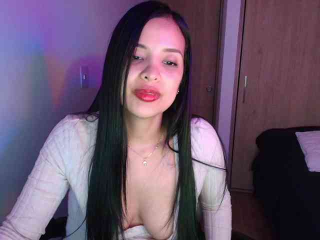 Sweety-Hottie webcam