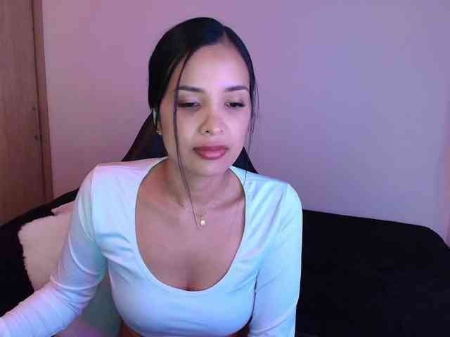 Sweety-Hottie webcam
