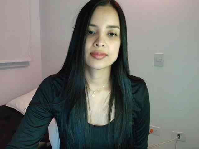 Sweety-Hottie webcam