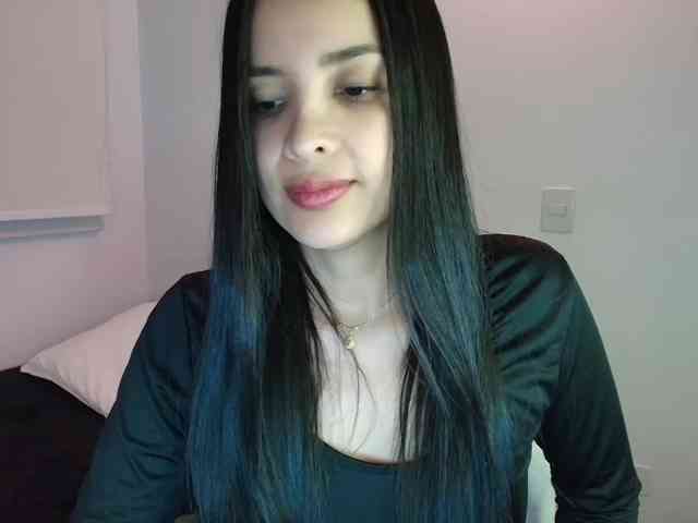 Sweety-Hottie webcam