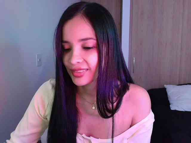 Sweety-Hottie
