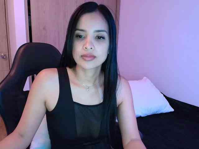 Sweety-Hottie