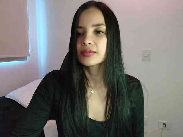 Sweety-Hottie webcam