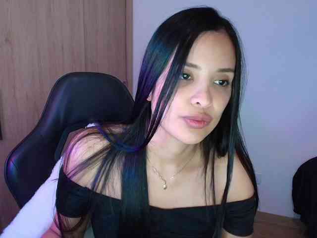 Sweety-Hottie webcam