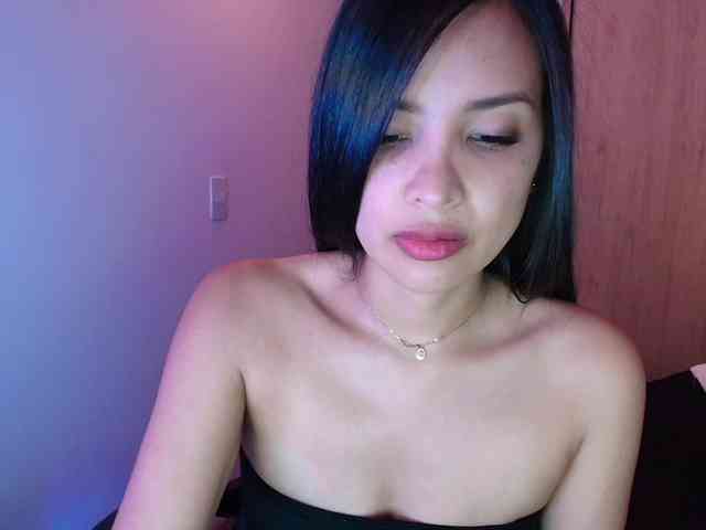 Sweety-Hottie webcam