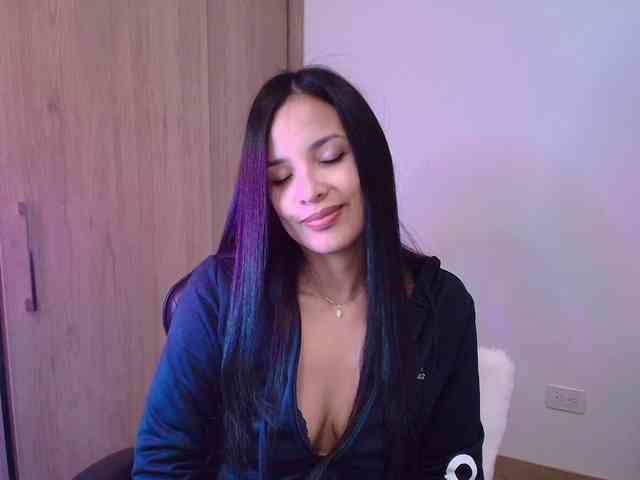 Sweety-Hottie webcam