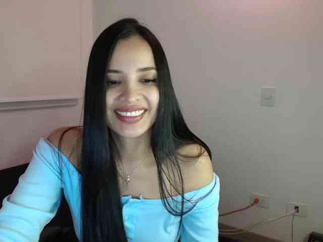 Sweety-Hottie