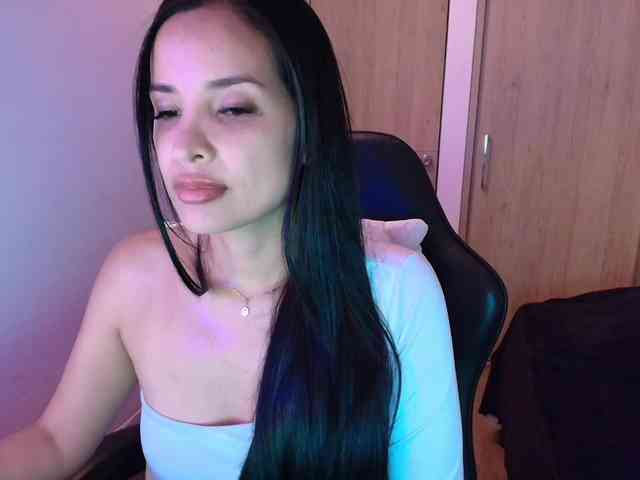 Sweety-Hottie webcam