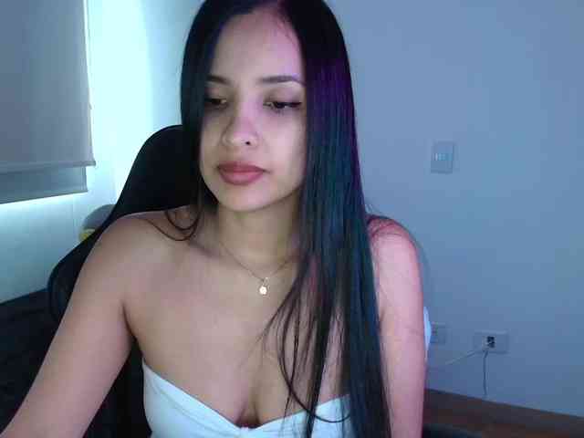 Sweety-Hottie webcam