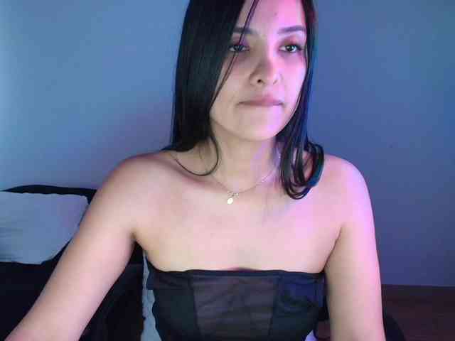 Sweety-Hottie webcam