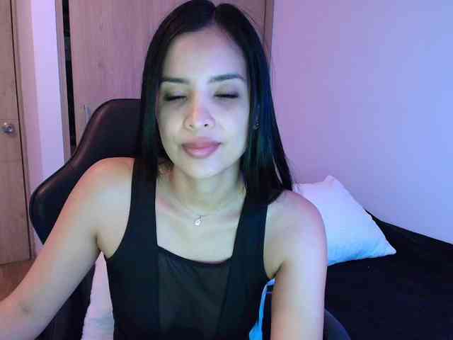 Sweety-Hottie webcam