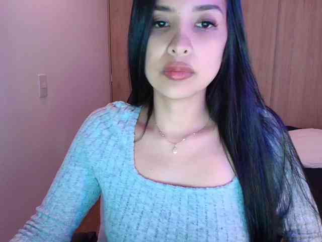 Sweety-Hottie webcam