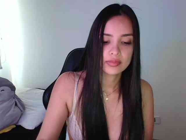 Sweety-Hottie
