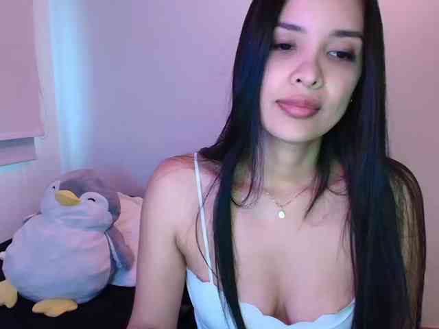 Sweety-Hottie