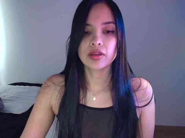 Sweety-Hottie webcam