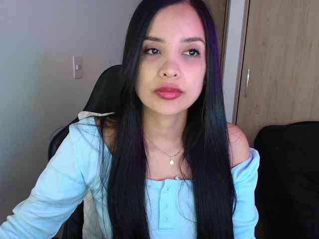 Sweety-Hottie webcam