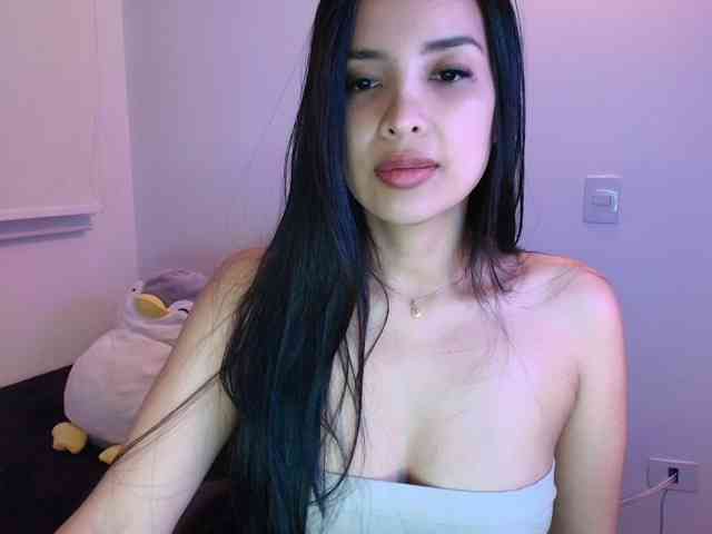 Sweety-Hottie Sweety-Hottie