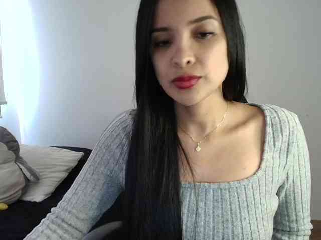 Sweety-Hottie webcam