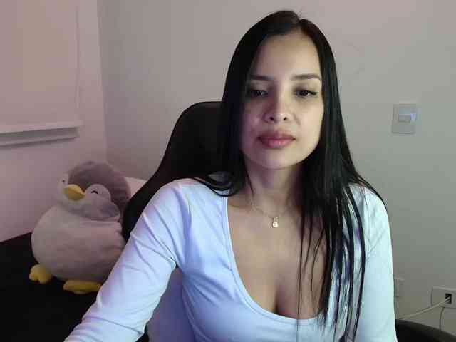 Sweety-Hottie