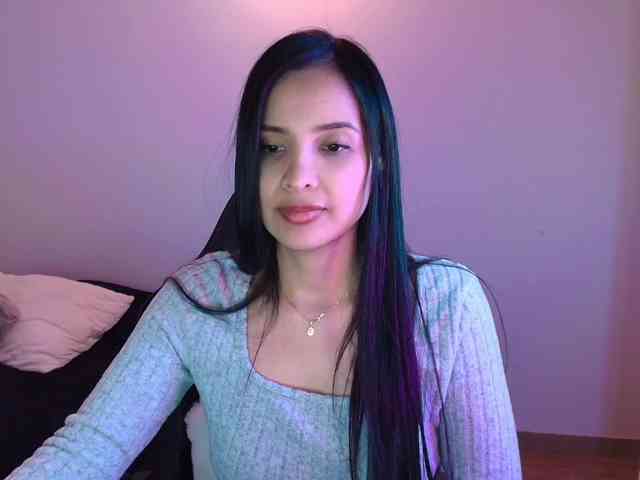 Sweety-Hottie Sweety-Hottie