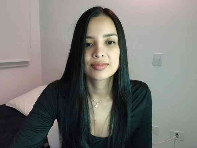 Sweety-Hottie webcam