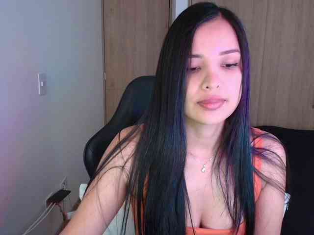 Sweety-Hottie webcam