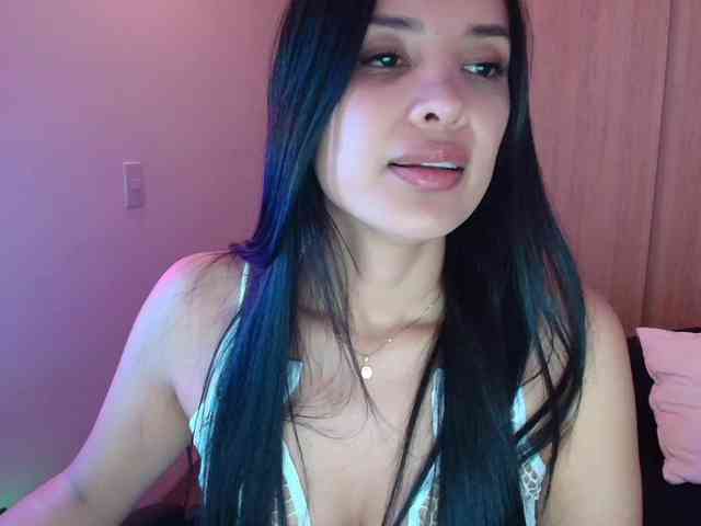 Sweety-Hottie webcam