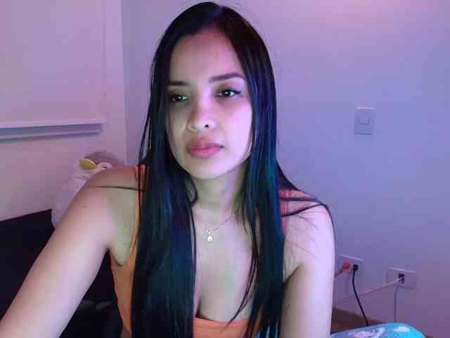 Sweety-Hottie