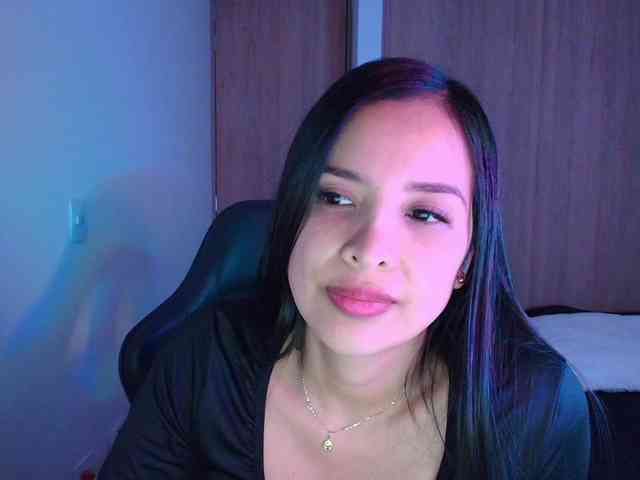 Sweety-Hottie webcam