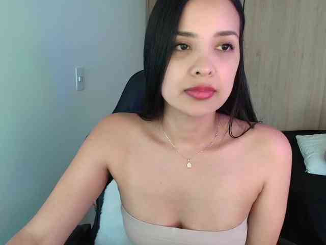 Modelo: Sweety-Hottie
