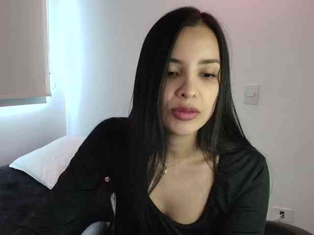 Sweety-Hottie webcam