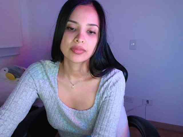 Sweety-Hottie webcam