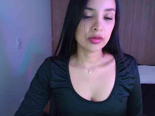 Sweety-Hottie - Girl 
