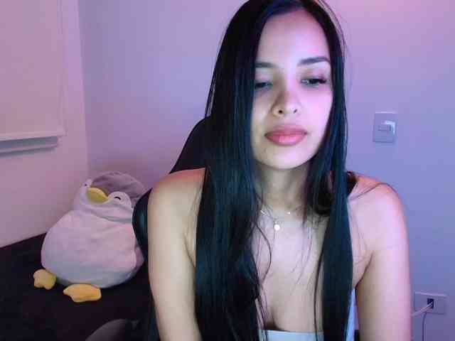 Sweety-Hottie