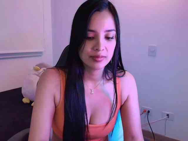 Sweety-Hottie webcam