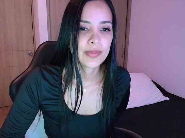 Sweety-Hottie webcam