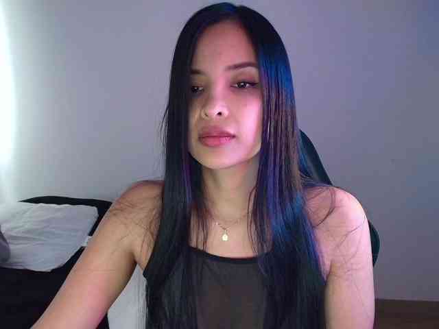 Sweety-Hottie webcam
