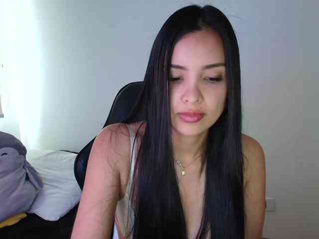 Sweety-Hottie