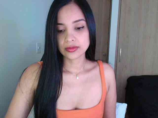 Sweety-Hottie webcam